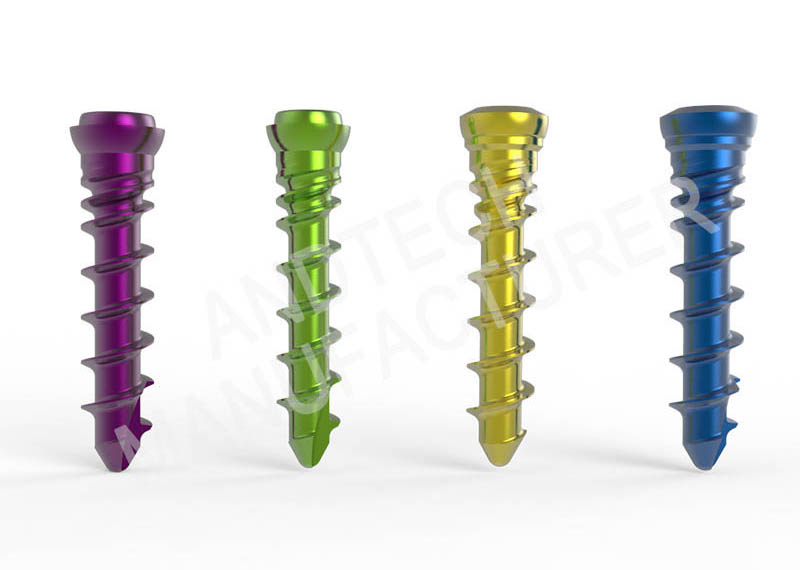 Tuhinga o mua-Cervical-screws-111