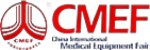 CMEF-LOGO