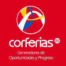 Corferias (1)