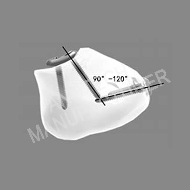 Distal-back-radius-L-hom-locking-platesplates-2-qhov02