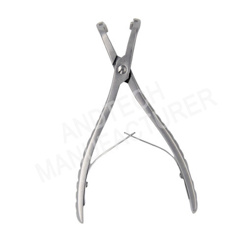 curved-type-forceps