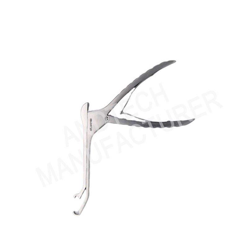 phom-type-clamping-forceps