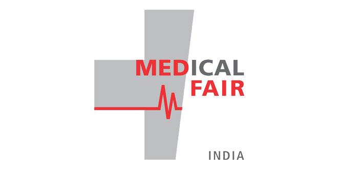 feira-medicina-india