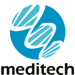 Meditech (1)