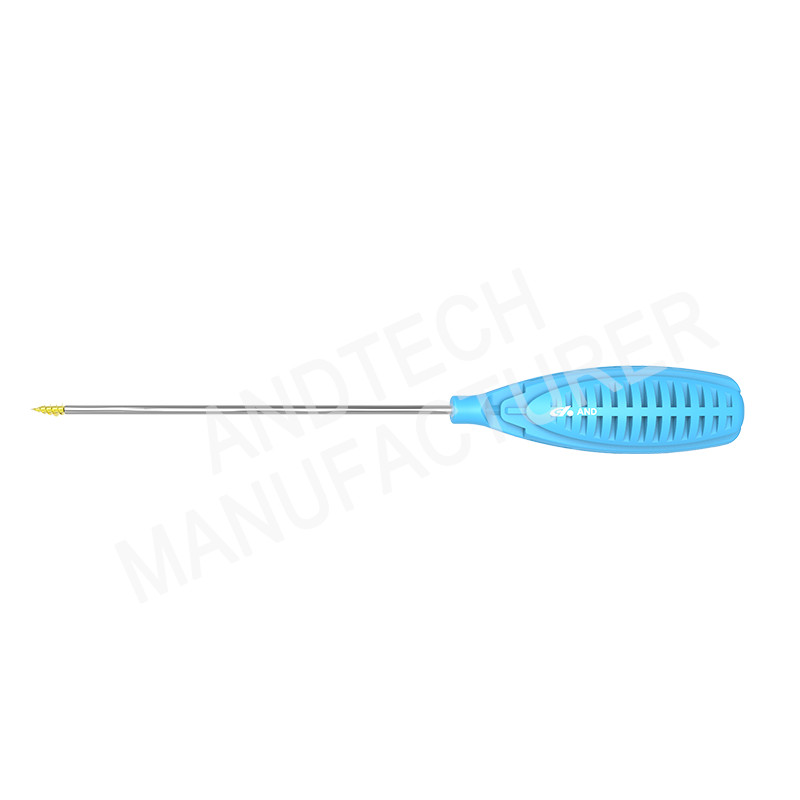 Suture Taula