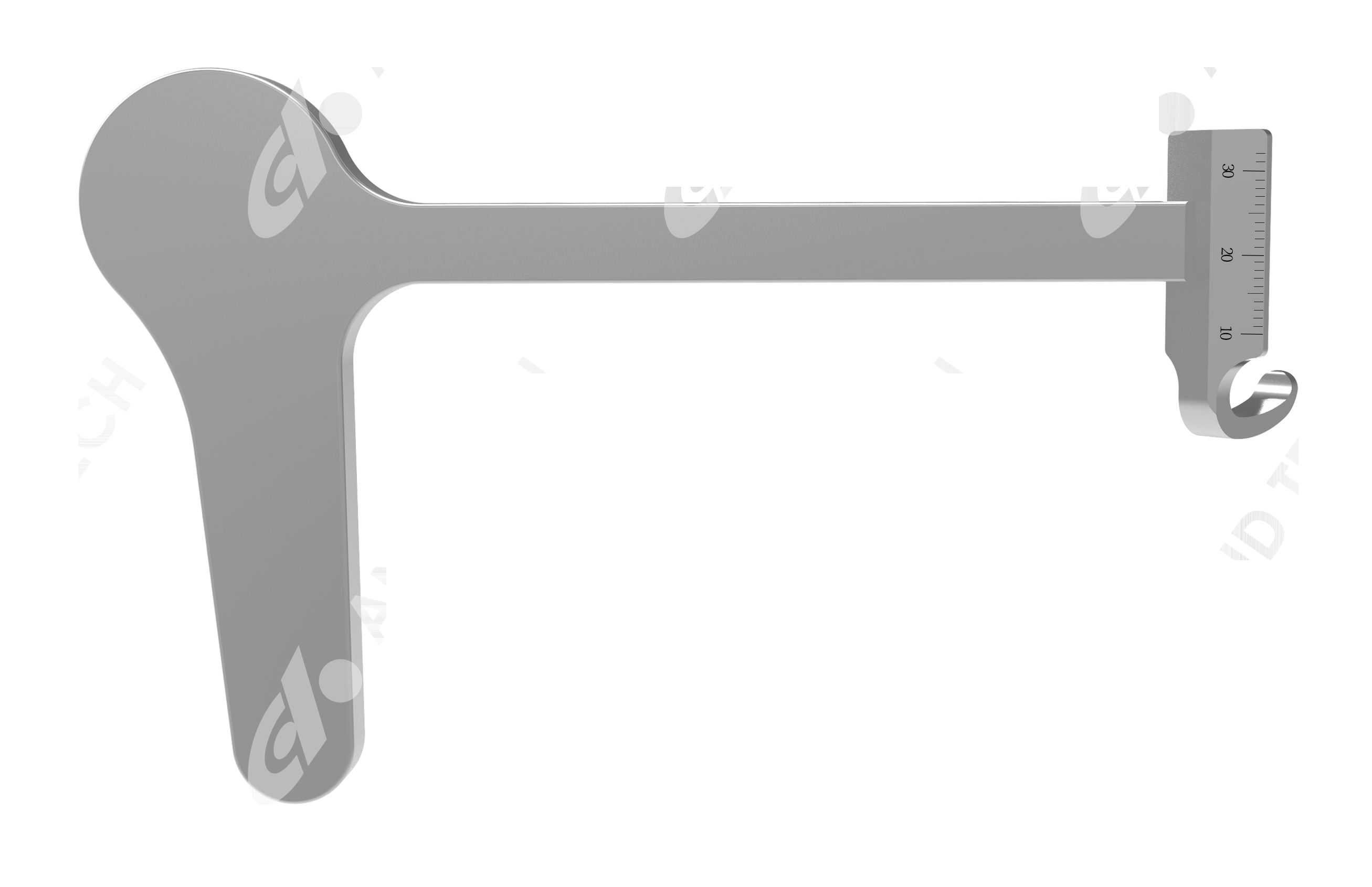 News - New product launch-AND Rib Plate