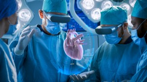 Virtual-reality-healthcare-industry-solutions_1152709361